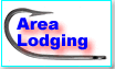 Area Lodging